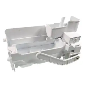 Gran Oferta MAQUINA DE CUBITOS AEQ32178402