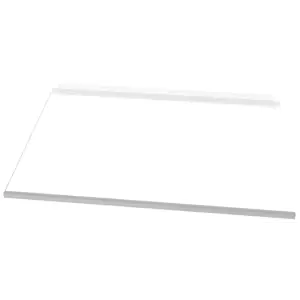 Envío Gratis CRISTAL FRIGORIFICO SIEMENS 689261