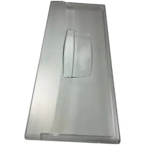 Promoción FRONTAL CAJON CONGELADOR INDESIT C00094439