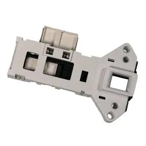 Novedad CIERRE ELÉCTRICO GORENJE 68GR0006