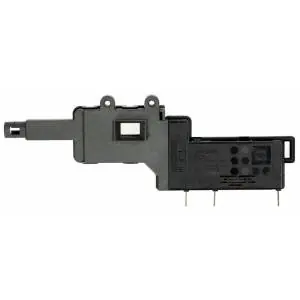 CIERRE PUERTA LAVADORA 17241002 68BL023 Compra Hoy