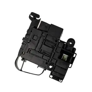 Precio De Fábrica BLOCAPUERTAS EMWY1075Y 17438100004786