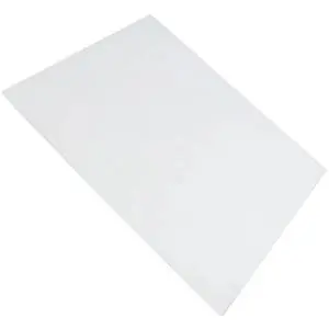 Compra Hoy ESTANTE DE CRISTAL PARA FRIGORIFICOS ELECTROLUX 2426294282