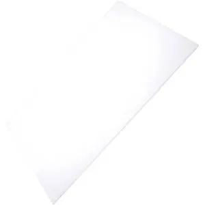 Súper Precio ESTANTE CRISTAL SOBRE VERDURAS PARA FRIGORIFICOS ARISTON C00094920