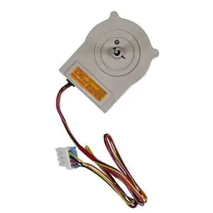 Oferta MOTOR PARA FRIGORIFICOS LG EAU63923608