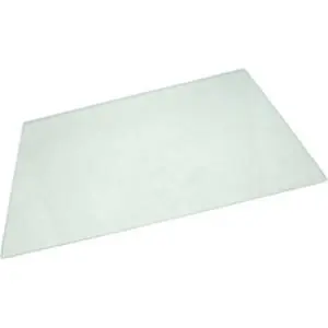 Alta Calidad ESTANTE DE CRISTAL PARA FRIGORIFICOS VESTEL 47003458