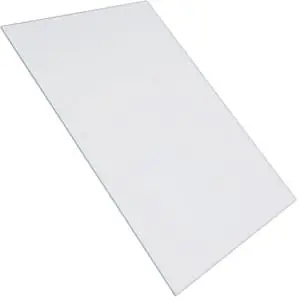 ESTANTE DE CRISTAL PARA FRIGORIFICOS AEG ELECTROLUX 2145511719 Venta Final