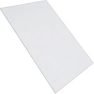 Súper Precio ESTANTE DE CRISTAL PARA FRIGORIFICOS AEG ELECTROLUX 2085606016