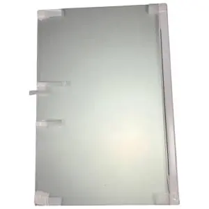 ESTANTE DE CRISTAL FRIGORIFICOS TEKA 81672007 Venta Final