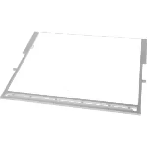 Promoción ESTANTE DE CRISTAL PARA FRIGORIFICOS BALAY BOSCH SIEMENS 00747606