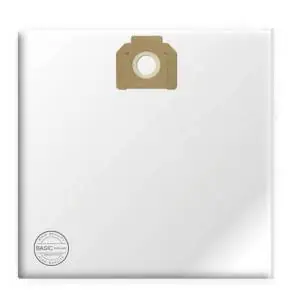 BOLSA ASPIRADOR NILFISK ALTO ATTIX 30/40/50 Mejor Precio