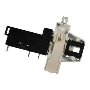 Certificado CIERRE OTSEIN 90483702 68OT0005