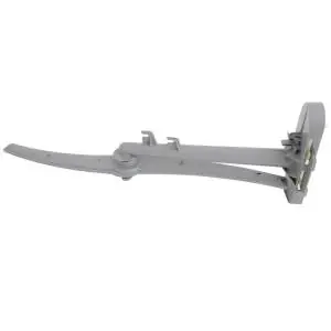 Solo Por Tiempo Limitado Brazo aspersor superior para lavavajillas