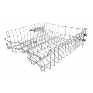 CESTO SUPERIOR PARA LAVAVAJILLAS BALAY BOSCH SIEMENS Precio Bajo