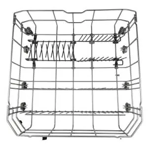 Cesto inferior para lavavajillas Teka Barato