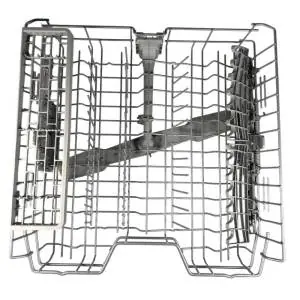 Última Oportunidad Cesto superior para lavavajillas Teka