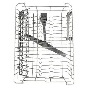 Cesto superior para lavavajillas Teka Oferta Especial