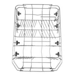 Económico Cesto inferior para lavavajillas Teka