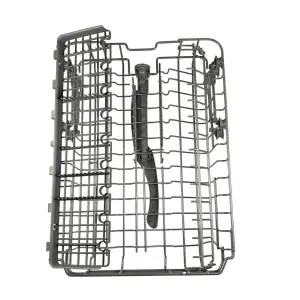 Cesto superior para lavavajillas Teka Liquidación