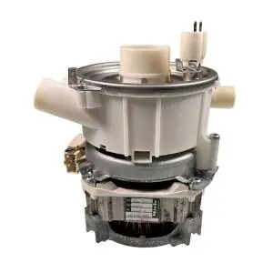 Motor lavavajillas Miele 9164531 Mejor Precio