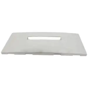 Precio De Fábrica PUERTA INFERIOR PARA CONGELADOR INDESIT, ARISTON C00045966