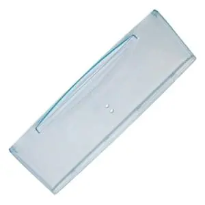 FRONTAL CAJON CONGELADOR PARA FRIGORIFICOS LIEBHERR 9791356 Ordena Ya