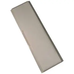 FRONTAL CAJÓN CONGELADOR PARA FRIGORIFICOS LIEBHERR 9041078 Entrega Rápida