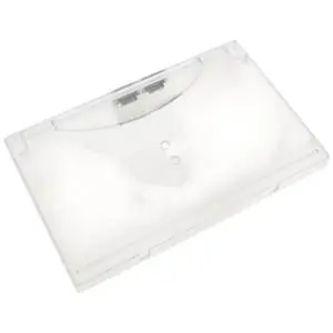 TAPA FRONTAL CAJON PARA FRIGORIFICOS LIEHERR 9041409 Precio De Oferta