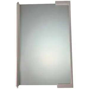 ESTANTE DE CRISTAL PARA FRIGORIFICOS LIEBHERR 9293739 Envío Inmediato