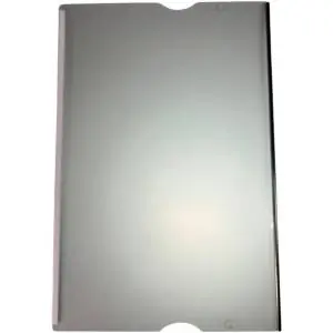 Ordenar Ahora Mismo ESTANTE DE CRISTAL PARA FRIGORIFICOS LIEBHERR 7272266