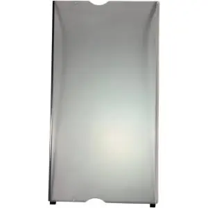 Más Vendido ESTANTE DE CRISTAL PARA FRIGORIFICOS LIEBHERR 7271903