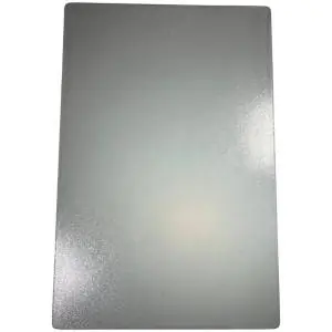 Gran Oferta ESTANTE DE CRISTAL SOBRE VERDURAS PARA FRIGORIFICOS LIEBHERR 21532695