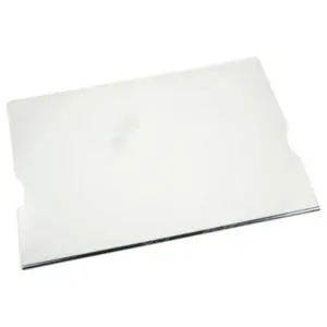 No Te Lo Pierdas ESTANTE DE CRISTAL PARA FRIGORIFICOS LIEBHERR 7272272