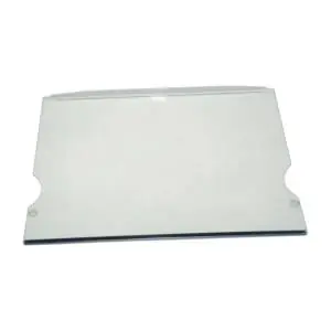 Marca Reconocida ESTANTE DE CRISTAL PARA FRIGORIFICOS LIEBHERR 7272426