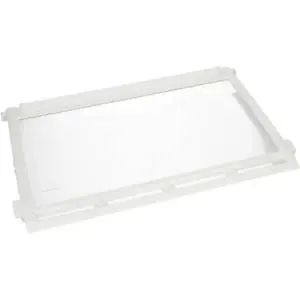 Disponible Ahora ESTANTE DE CRISTAL PARA FRIGORIFICO AEG ELECTROLUX 2651007029