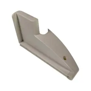 SOPORTE DERECHO ESTANTE FRIGORIFICOS LIEBHERR 7426772 Oferta Flash