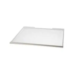 Precio Bajo ESTANTE DE CRISTAL PARA FRIGORIFICOS BALAY BOSCH SIEMENS 702377