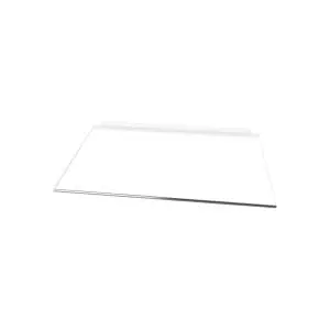 ESTANTE DE CRISTAL PARA FRIGORIFICOS BALAY BOSCH SIEMENS 00663465 Última Oportunidad