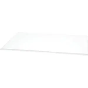 ESTANTE DE CRISTAL PARA FRIGORIFICOS BALAY BOSCH SIEMENS 00676715 Alta Calidad