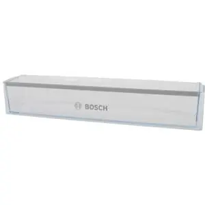 BOTELLERO PARA FRIGORIFICOS BOSCH 00676695 Precio Bajo