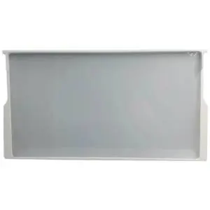 ESTANTE DE CRISTAL PARA FRIGORIFICOS BALAY BOSCH SIEMENS 00439011 Oferta De Temporada