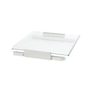 ESTANTE DE CRISTAL PARA FRIGORIFICOS BALAY BOSCH 677925 Descuento