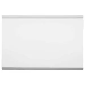 ESTANTE DE CRISTAL PARA FRIGORIFICOS LG AHT74393801 Garantía De Devolución De Dinero