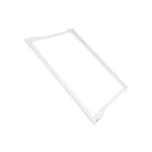 MARCO ESTANTE CRISTAL PARA FRIGORIFICOS ELECTROLUX 2054227018 Envío Gratis