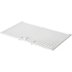 BANDEJA SOBRE FRUTERO PARA FRIGORIFICOS BALAY BOSCH 00361202 Ordenar Ahora Mismo