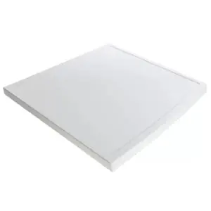 Tapa superior para lavadoras Siemens Últimas Unidades