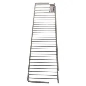 Oferta MEDIA PARRILLA PARA CONGELADORES LIEBHERR 7112190