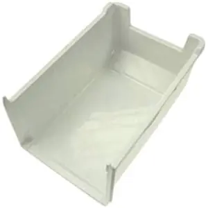 CAJON CUBITERA HIELO PARA FRIGORIFICOS LIEBHERR 7426670 Promoción Exclusiva