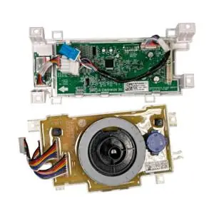 Envío Inmediato Modulo display para lavadoras LG