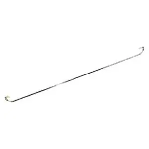 BARANDILLA METALICA BOTELLERO PARA FRIGORIFICOS LIEBHERR 7112376 Imprescindible (Must-Have)